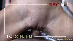 Captura de 'Baby Got Boobs Vol. 12' nº 86