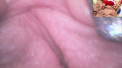 'Kinky Anal MILFs' screenshot nº 123