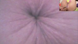 'Kinky Anal MILFs' screenshot nº 124