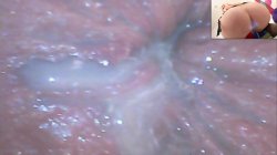 'Kinky Anal MILFs' screenshot nº 125