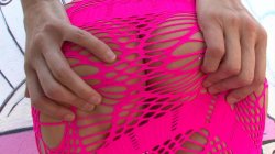 'Kinky Anal MILFs' screenshot nº 2