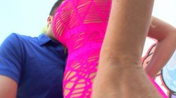 'Kinky Anal MILFs' screenshot nº 5