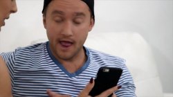 'That's Your Mom?' screenshot nº 138