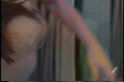 Captura de 'Candida Royalle Collection' nº 25