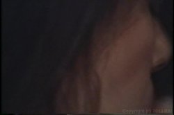 Captura de 'Candida Royalle Collection' nº 28