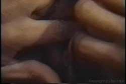 Captura de 'Candida Royalle Collection' nº 29