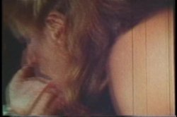 Captura de 'Candida Royalle Collection' nº 3