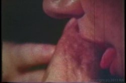 Captura de 'Candida Royalle Collection' nº 4