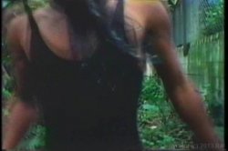 Captura de 'Candida Royalle Collection' nº 41