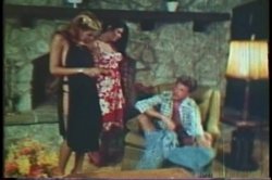Captura de 'Candida Royalle Collection' nº 5