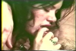Captura de 'Candida Royalle Collection' nº 76