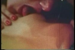 Captura de 'Candida Royalle Collection' nº 10