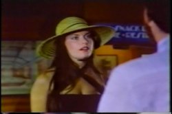 Captura de 'Candida Royalle Collection' nº 115