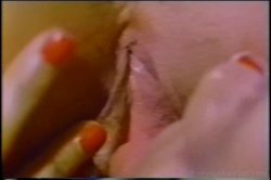 Captura de 'Candida Royalle Collection' nº 119