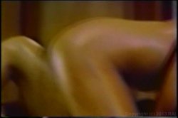 Captura de 'Candida Royalle Collection' nº 120