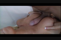 'Knockers Out' screenshot nº 80