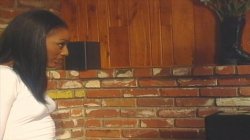 'Interracial Sexcapades' screenshot nº 96