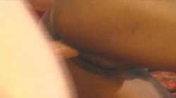 'Interracial Sexcapades' screenshot nº 136