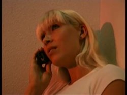 'Skin Dance' screenshot nº 62