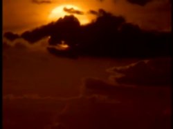 'Skin Dance' screenshot nº 7