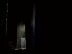 'Skin Dance' screenshot nº 77