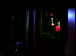 'Skin Dance' screenshot nº 8