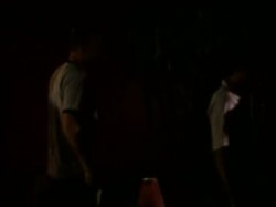 'Skin Dance' screenshot nº 94