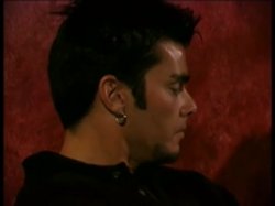 'Skin Dance' screenshot nº 104