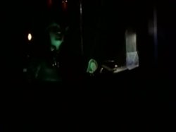 'Skin Dance' screenshot nº 25