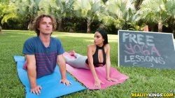 Captura de 'Poppin' Latin Pussy Vol. 14' nº 118