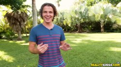Captura de 'Poppin' Latin Pussy Vol. 14' nº 121