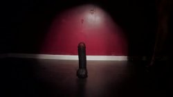 'Pornstar Solos 2' screenshot nº 110