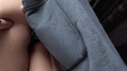 Captura de 'Bite Size Anal Beauties' nº 2