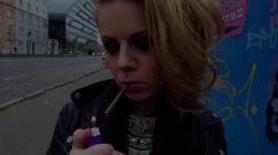 Captura de 'Bite Size Anal Beauties' nº 124