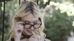 'School Girls Gone Black 3' screenshot nº 39