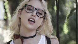 'School Girls Gone Black 3' screenshot nº 42