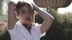 'School Girls Gone Black 3' screenshot nº 2