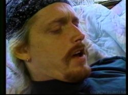 'Favorite Blowjobs 2' screenshot nº 4