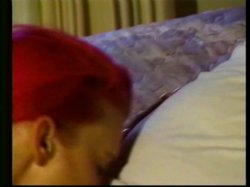 'Favorite Blowjobs 2' screenshot nº 5