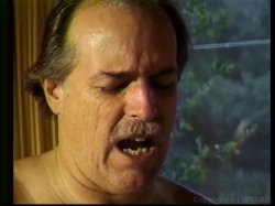 'Favorite Blowjobs 2' screenshot nº 8