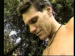 'Favorite Blowjobs 2' screenshot nº 95