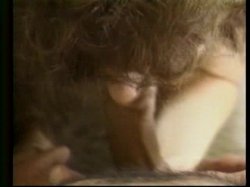 'Favorite Blowjobs 2' screenshot nº 99