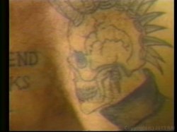 'Favorite Blowjobs 2' screenshot nº 140