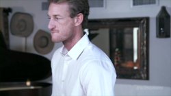 'You're So Much Bigger Than My Husband Vol. 2' screenshot nº 17