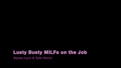 'MILF Shakes' screenshot nº 61