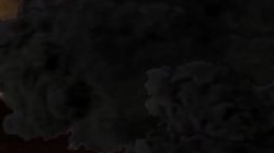 Captura de 'Welcome to the Freakshow: Rae West' nº 2
