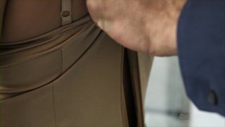 Scene 9