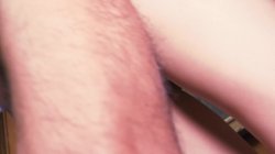 'Nymphomania' screenshot nº 20