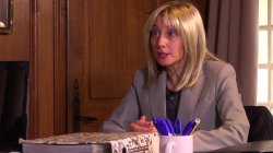 'Anna, The Detective' screenshot nº 5