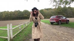 'Anna, The Detective' screenshot nº 7